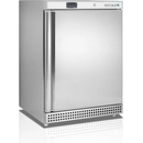 Tefcold UF 200VS-P