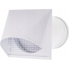Darco 100 mm CZNP100-ML