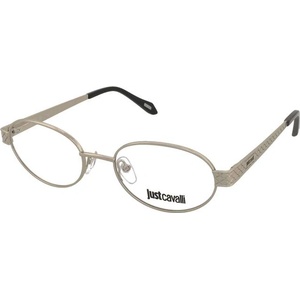 Just Cavalli Очила Just Cavalli VJC168 0579 - alensa