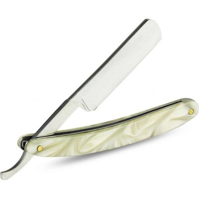 Miranda Britva Pearl HWK1112