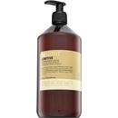 Insight Lenitive Dermo-Calming Shampoo upokojujúci šampón pre pokožku hlavy 900 ml