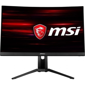 MSI Gaming Optix MAG271CQP