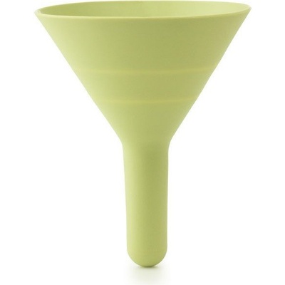 Normann Copenhagen Squeezer