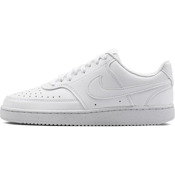 Nike Court Vision Lo NN