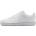 Nike Court Vision Lo NN