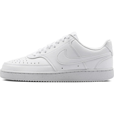 Nike Court Vision Lo NN