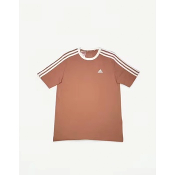 Adidas 3-Stripes Tee