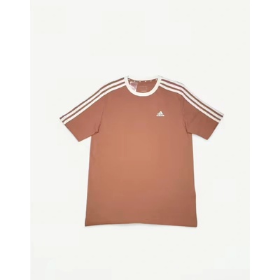 Adidas 3-Stripes Tee