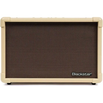 Image 1 of Blackstar ACOUSTIC: CORE 30 Комбо усилвател за електро-акустична китара (ACOUS-CORE-30)
