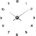 JVD HT465.7