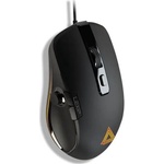 Lexip NP93