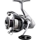 Daiwa 23 Exceler LT3000-CXH