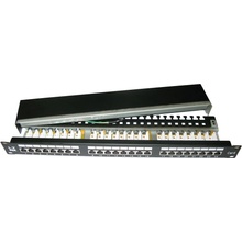 LYNX XL-PP19-24C6S-A