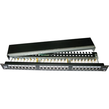 LYNX XL-PP19-24C6S-A