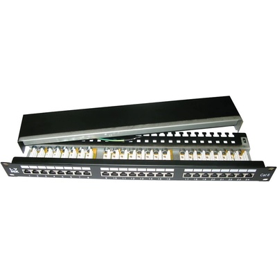 LYNX XL-PP19-24C6S-A