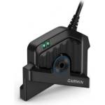 Garmin LiveScope 2 - LVS44 (010-03899-10) Сонар за риболов