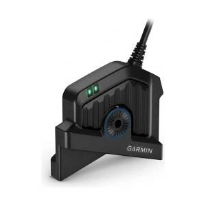 Garmin LiveScope 2 - LVS44 (010-03899-10) Сонар за риболов