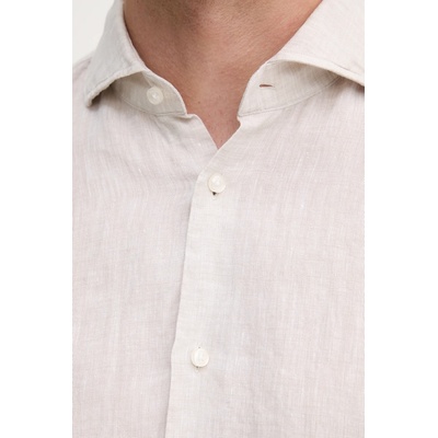 JOOP! Ленена риза Joop! (30046075)