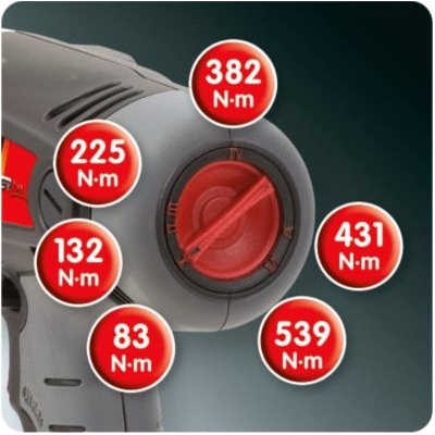 KS TOOLS 515.3270