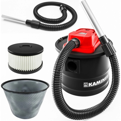 Kaminer ODK006