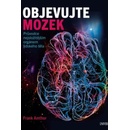 Objevujte mozek - Amthor Frank