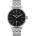 Breil EW0494