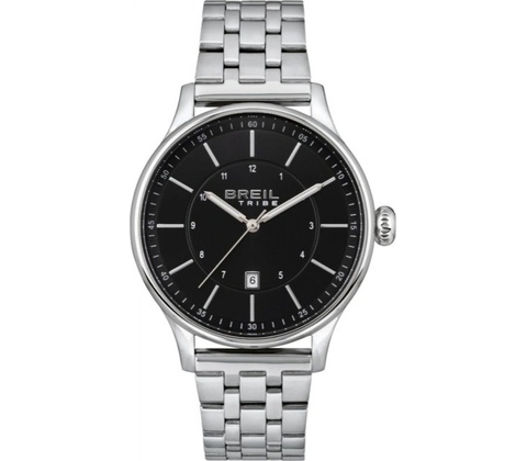 Breil EW0494
