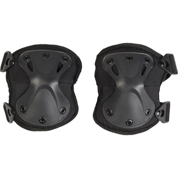 Mil-Tec Protect