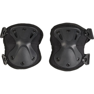 Mil-Tec Protect