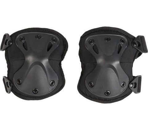 Mil-Tec Protect