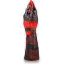 Epic lilith dildo evil demon S