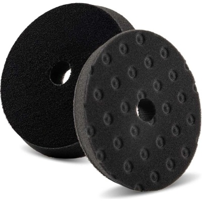 Lake Country SDO CCS Black Finishing Pad 165 mm