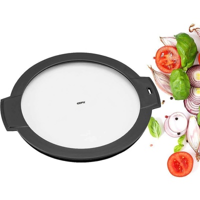 Gefu (Германия) Капак gefu selio за свежо съхранение - Ø24 см (gefu 35064)