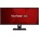 ViewSonic VG3448