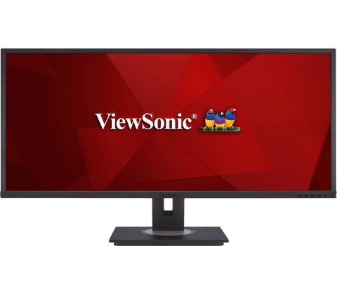 ViewSonic VG3448
