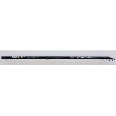 Lineaeffe Moon Walk 3 m 60-120 g 4 díly
