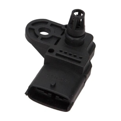 Senzor tlaku sacího potrubí MAXGEAR 21-0029 (210029)