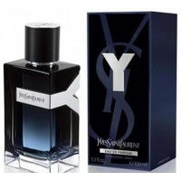 Yves Saint Laurent Y EDP 100 ml Yves Saint Laurent Y EDP 100 ml