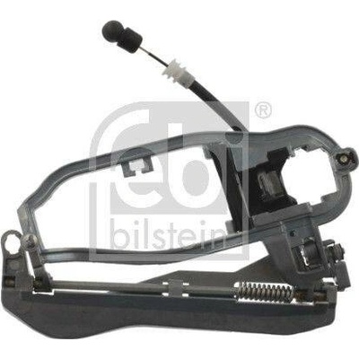 Rámeček, vnější klika dveří FEBI BILSTEIN 37682 – Hledejceny.cz