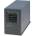 Socomec ITYS 1000VA (ITY2-TW010LB)