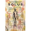 Solus