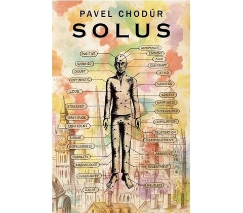 Solus
