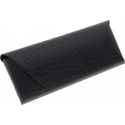 Ewena pouzdro na brýle magnetické Z5103