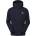 Mountain Equipment Мъжко софтшел яке Mountain Equipment Squall Hooded Jacket Softshell jacket - Cosmos (003-3542-0213)