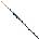 Daler-Rowney Aquafine Специални четки 4 Rigger (282050004)