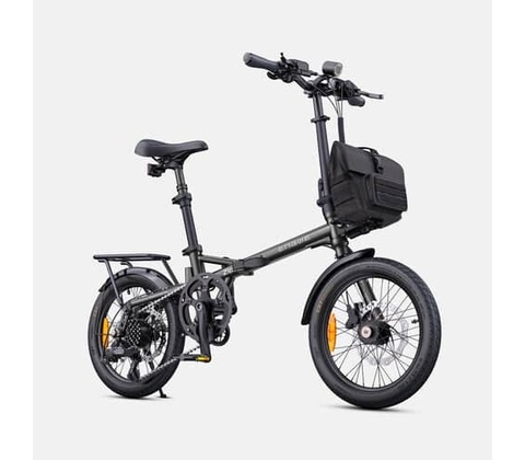 Engwe Zip P16 2026