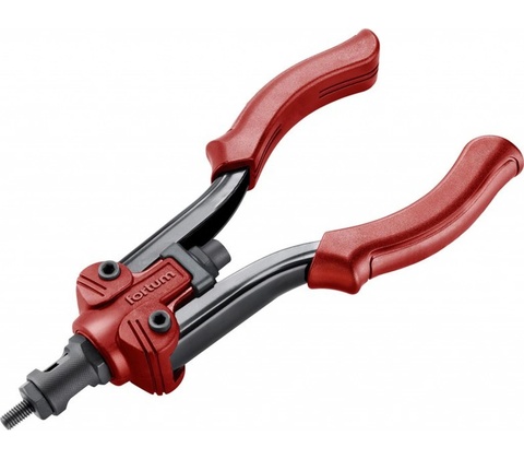 Fortum 4770636