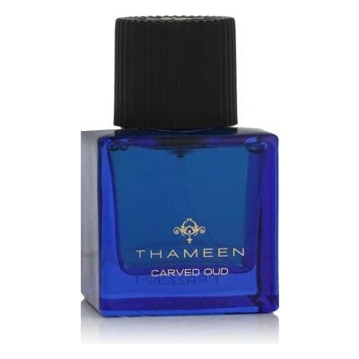 Thameen Carved Oud parfum unisex 50 ml