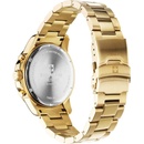 Image 1 of Grovana Swiss Alpine Military 7089.9115