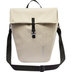 VAUDE Велосипедна дисага Vaude ReCycle Pro Single 18 Pannier - Linen - размер 18 l (510-3316-0511)
